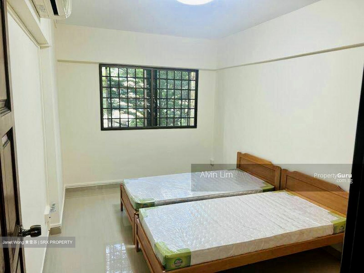 Blk 415 Jurong West Street 42 (Jurong West), HDB 5 Rooms #617755381